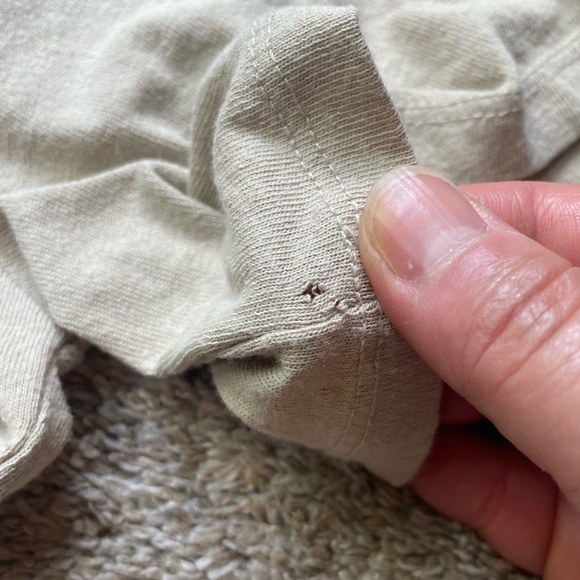 Death Note Graphic Tee - Picture 5 of 5